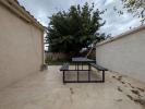 Annonce Vente Terrain Hyeres