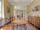 Acheter Maison Aix-les-bains 1250000 euros
