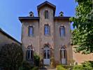 Annonce Vente 15 pi�ces Maison Carcassonne