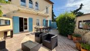 Annonce Vente 4 pi�ces Maison Saint-tropez