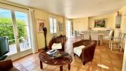 Acheter Maison Saint-tropez Var