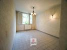 Apartment VILLARD-BONNOT 
