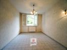 Apartment VILLARD-BONNOT 