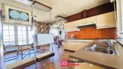 Annonce Vente 8 pi�ces Maison Boulogne-sur-mer