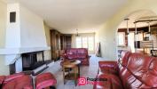 Acheter Maison 227 m2 Boulogne-sur-mer