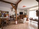 Annonce Vente 4 pi�ces Maison Mirande