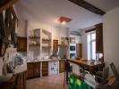 Acheter Maison 156 m2 Mirande