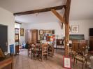 Acheter Maison Mirande 250000 euros