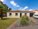 Vente Maison Basse-goulaine 44