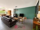 Annonce Vente 8 pi�ces Maison Basse-goulaine
