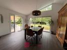 Acheter Maison 141 m2 Basse-goulaine