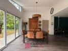 Acheter Maison Basse-goulaine Loire atlantique