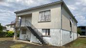 Annonce Vente 5 pi�ces Maison Niort