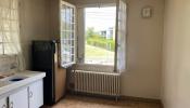 Acheter Maison 144 m2 Niort