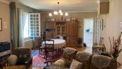 Acheter Maison Niort 169500 euros