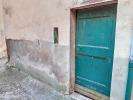 Vente Appartement Montfort-sur-argens 83