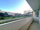 Annonce Vente 4 pi�ces Appartement Toulon