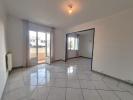 Acheter Appartement 66 m2 Toulon