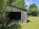 Annonce Vente 2 pi�ces Maison Belhomert-guehouville