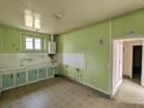 Acheter Maison 60 m2 Belhomert-guehouville
