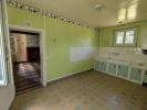 Acheter Maison Belhomert-guehouville Eure et loir