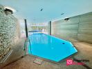 Annonce Vente Prestige Saint-leonard