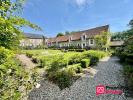 Acheter Prestige 688 m2 Saint-leonard