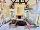 Acheter Prestige Saint-leonard Pas de calais