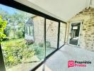 Acheter Prestige Saint-leonard 1950000 euros