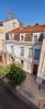 Annonce Vente Prestige Caluire-et-cuire