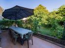 Acheter Prestige 200 m2 Caluire-et-cuire