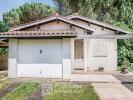 Annonce Vente 7 pi�ces Maison Brocas