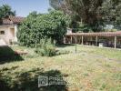 Acheter Maison 151 m2 Brocas