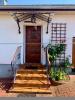 Annonce Vente 5 pi�ces Maison Grand-charmont