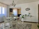 Acheter Maison 74 m2 Grand-charmont