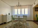 Acheter Maison Grand-charmont Doubs
