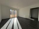 Annonce Vente 4 pi�ces Appartement Ajaccio