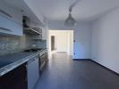 Acheter Appartement Ajaccio Corse