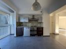Acheter Appartement Ajaccio 252000 euros