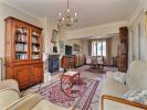 Vente Maison Artenay 45
