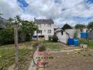 Annonce Vente 6 pi�ces Maison Artenay
