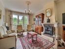 Acheter Maison 138 m2 Artenay