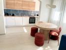 Acheter Appartement 55 m2 Toulon