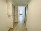 Acheter Appartement Toulon 165000 euros