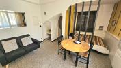 Apartment CLAVIERS 