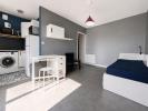 For rent Apartment Nantes  44000 25 m2