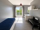Annonce Location Appartement Nantes