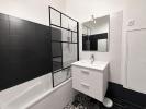 Louer Appartement Nantes Loire atlantique