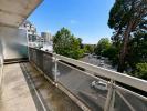 Louer Appartement Nantes 640 euros