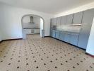 Annonce Vente 6 pi�ces Maison Graces